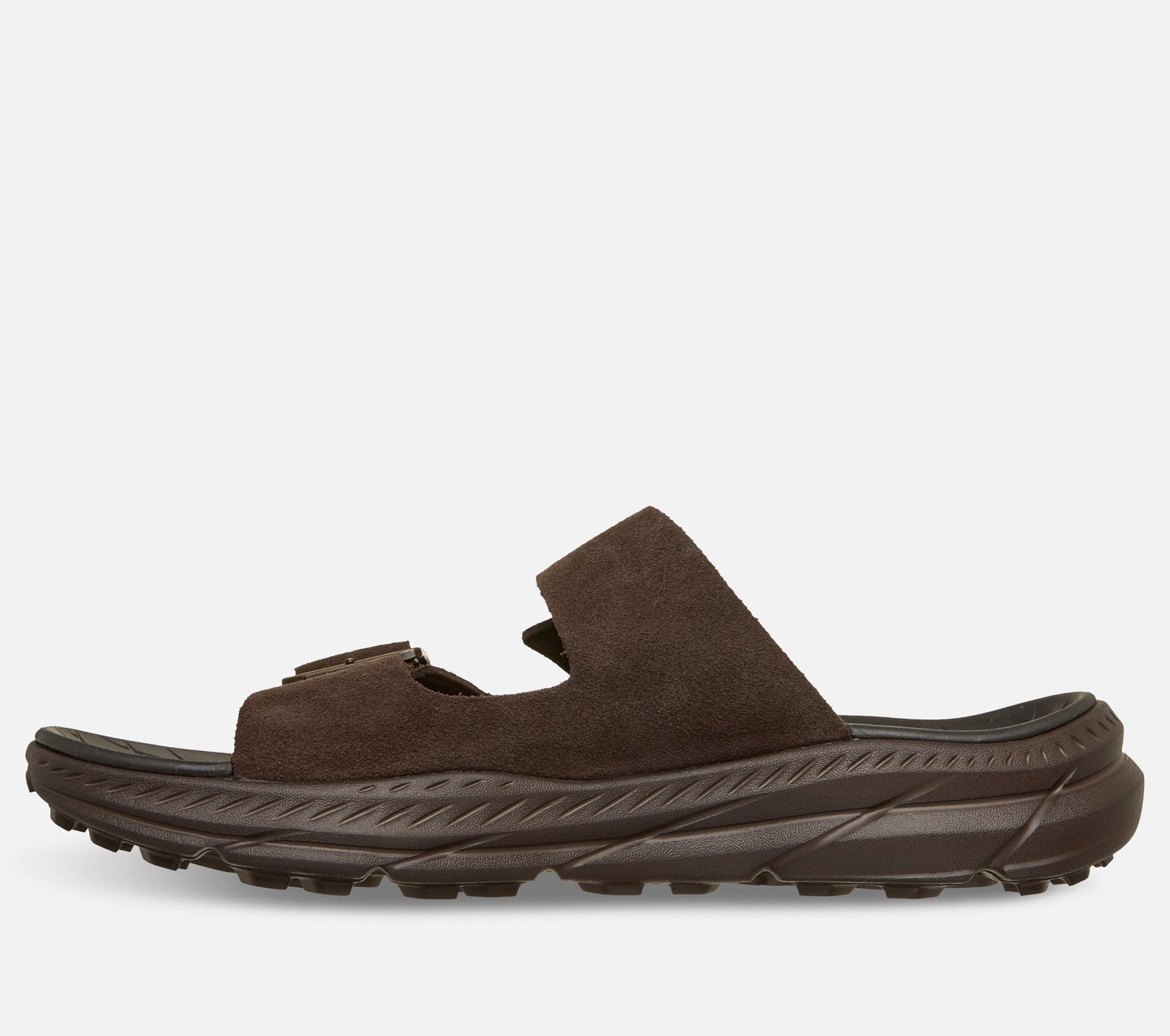 Relaxed Fit: Delano - Austin Sandal Skechers.se