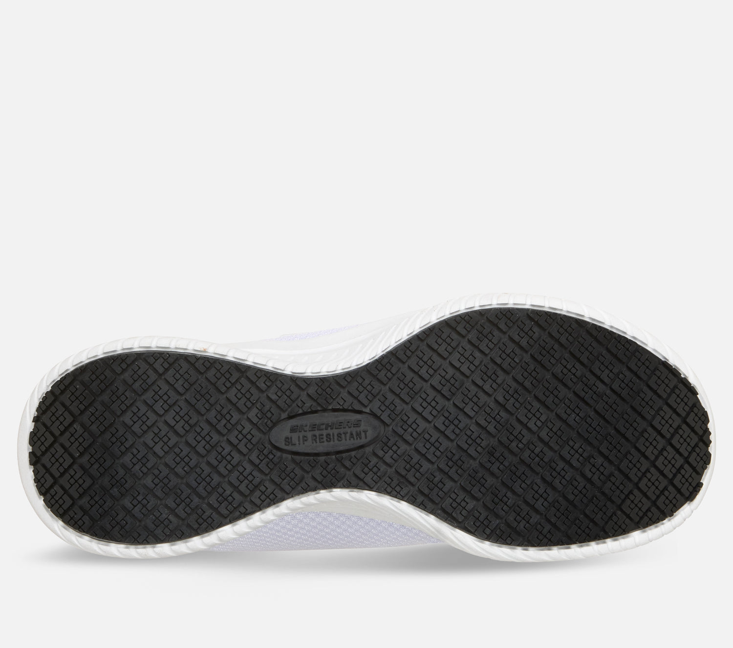Work: Ultra Flex 3.0 SR - Jinie Shoe Skechers.se