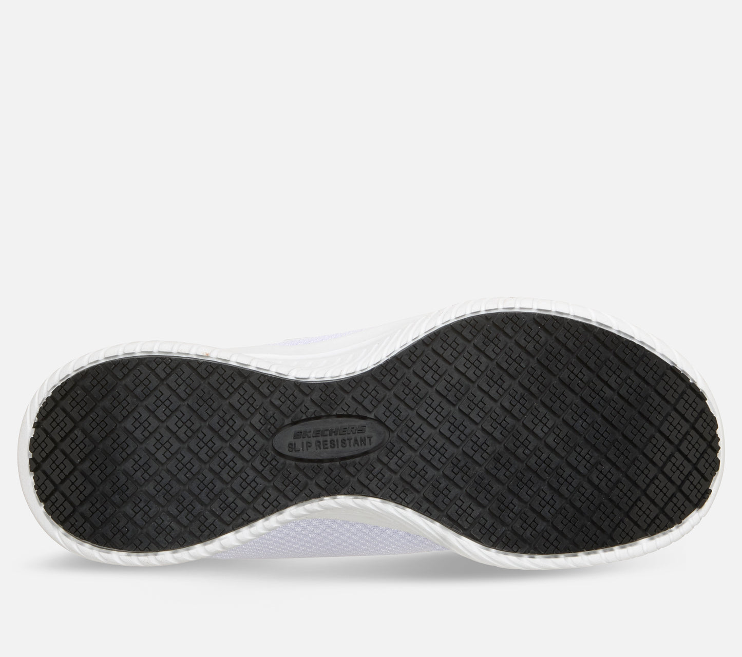 Work: Ultra Flex 3.0 SR - Jinie Shoe Skechers.se