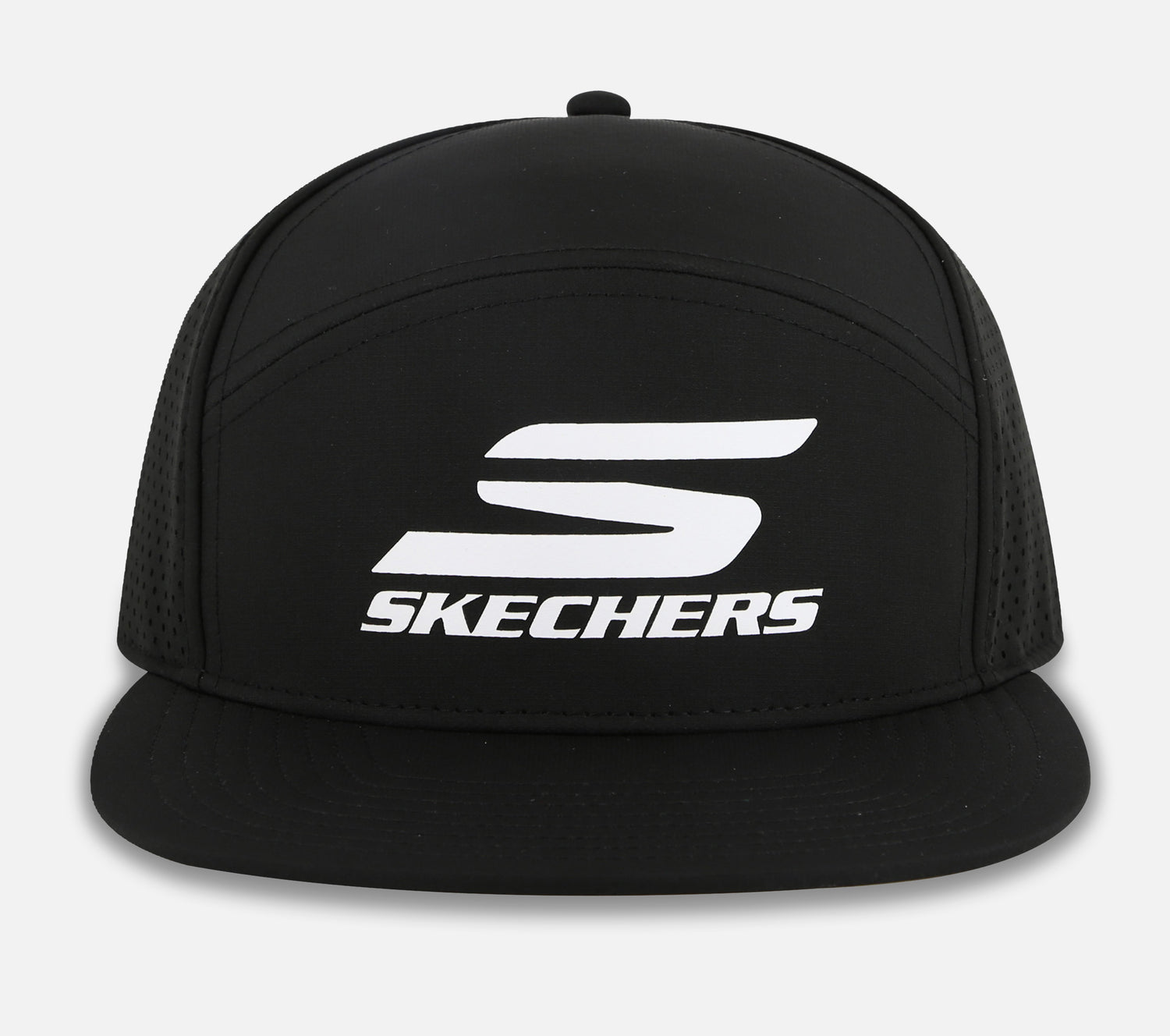 Adrenaline Pickleball Hat Hat Skechers.se