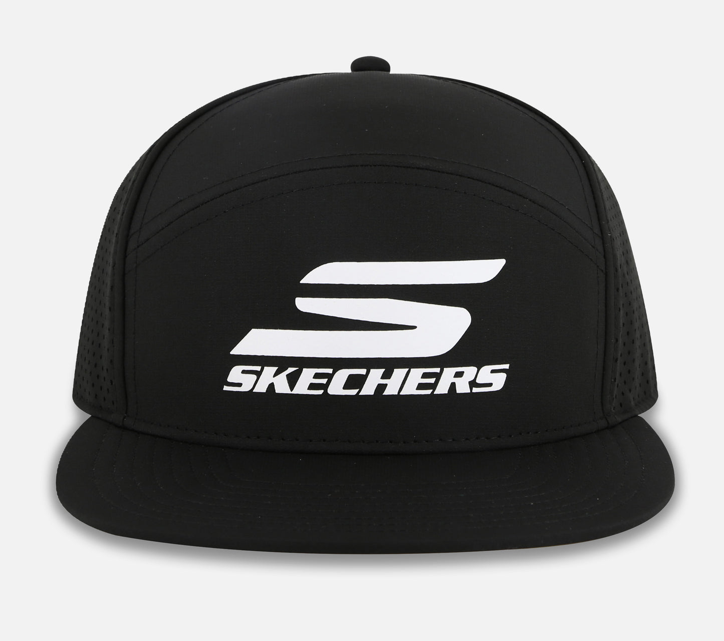 Adrenaline Pickleball Hat Hat Skechers.se