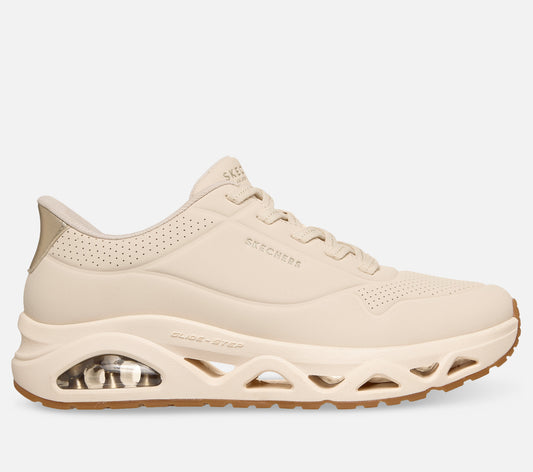 Slip-ins: UNO Glide-Step - Glide On Air Shoe Skechers.se