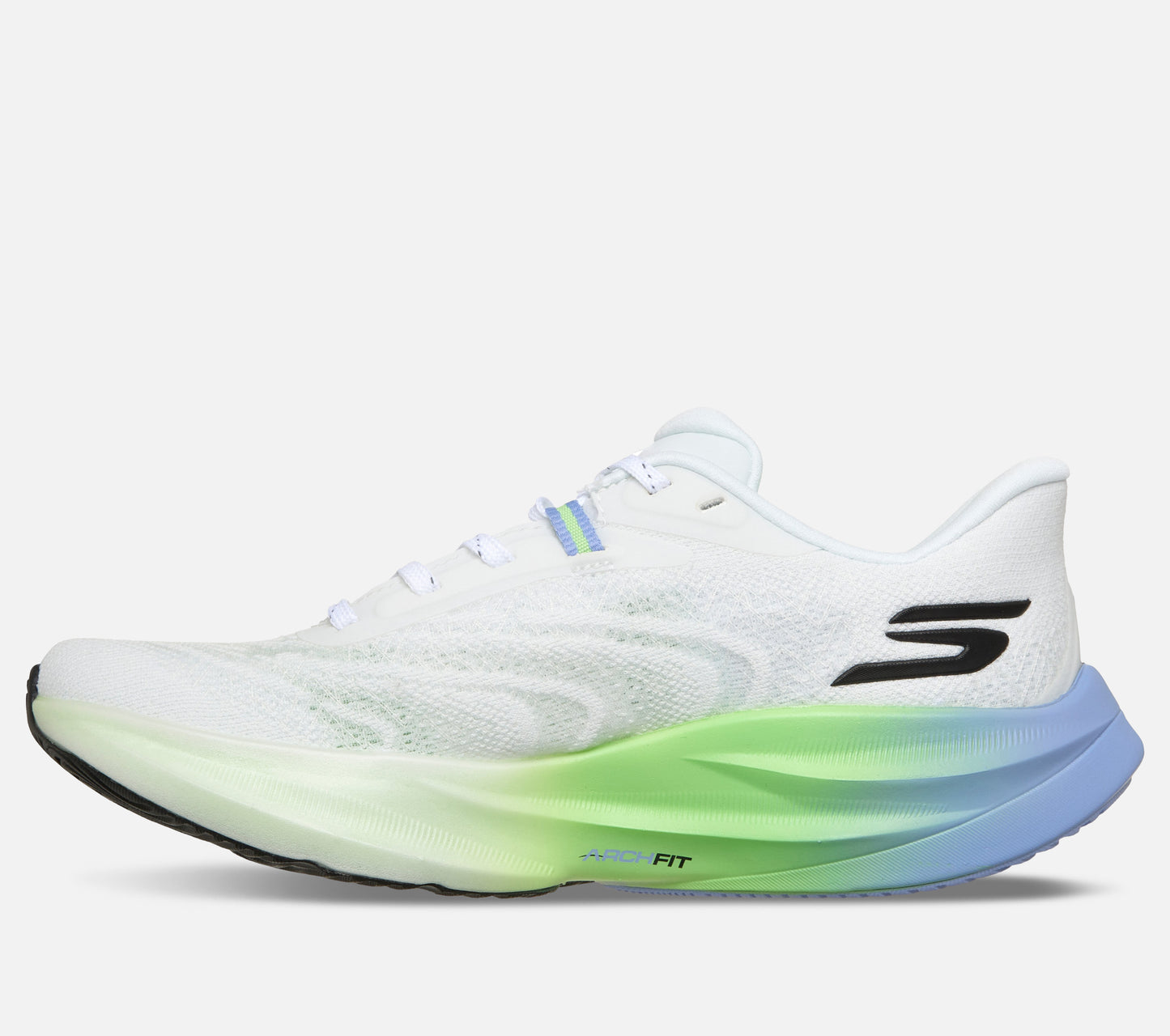 Aero Spark Shoe Skechers.se