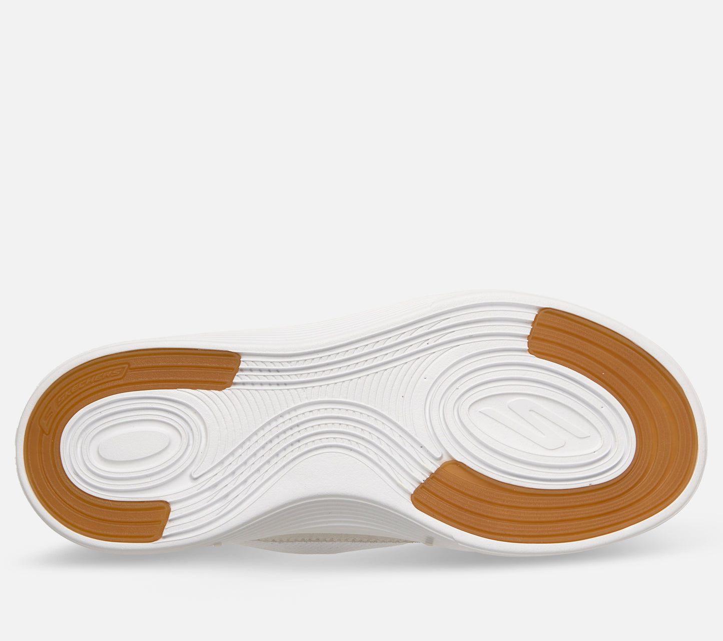 Slip-ins: GO WALK Commuter - Kaylin Shoe Skechers.se