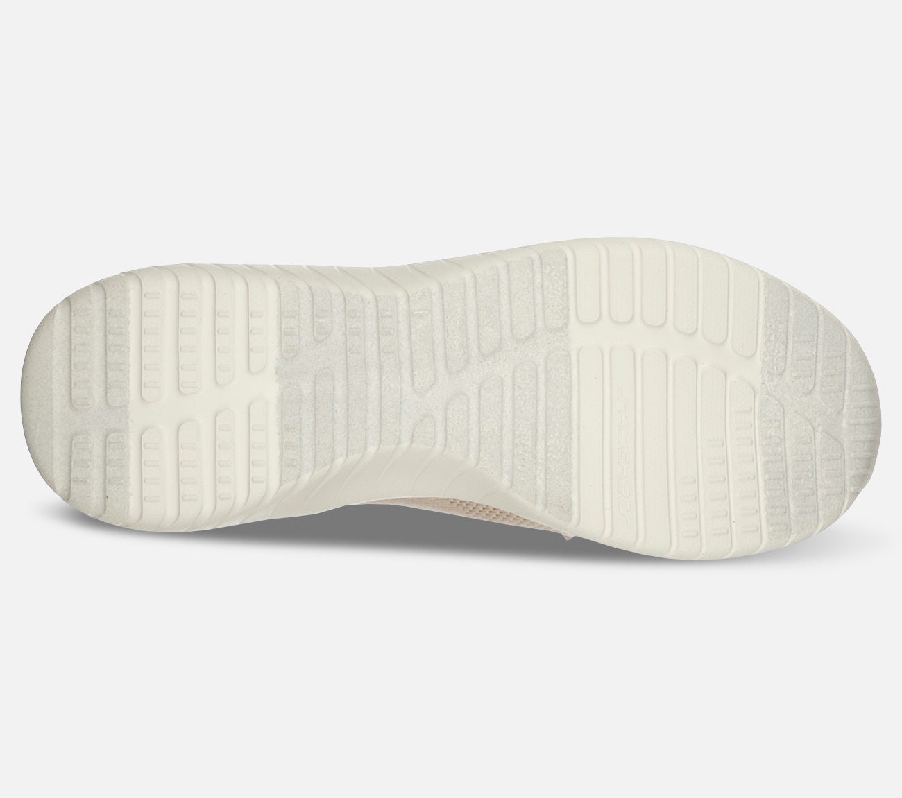 Ultra Flex 2.0 Shoe Skechers