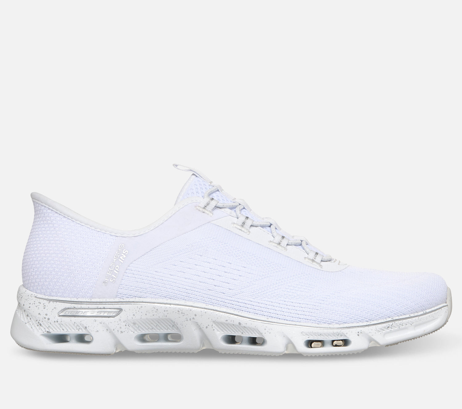 Slip-ins: Glide-Step Gratify - Pace Shoe Skechers.se