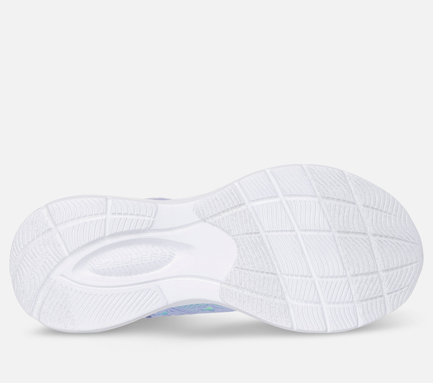 Jumpsters 2.0 - Butterfly Flush - Water Repellent Shoe Skechers.se