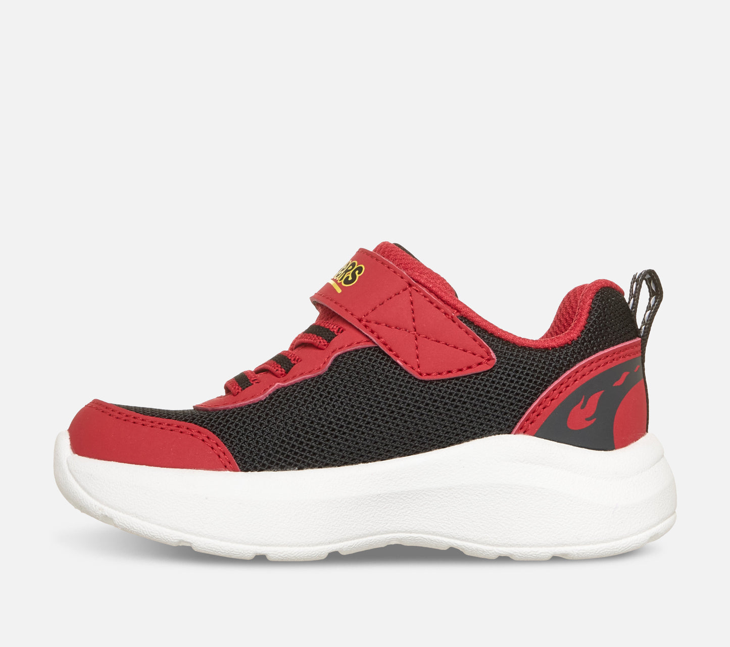 Play Scene 2.0 Shoe Skechers.se
