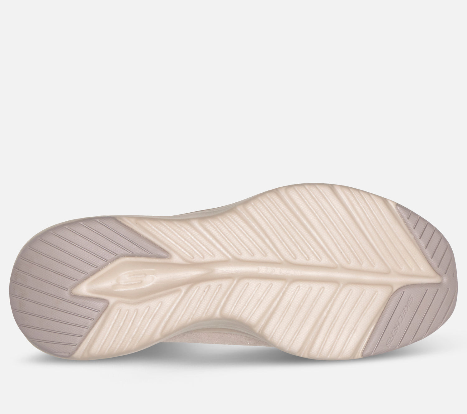 Contour Foam - Cozy Fit Cascade Shoe Skechers.se