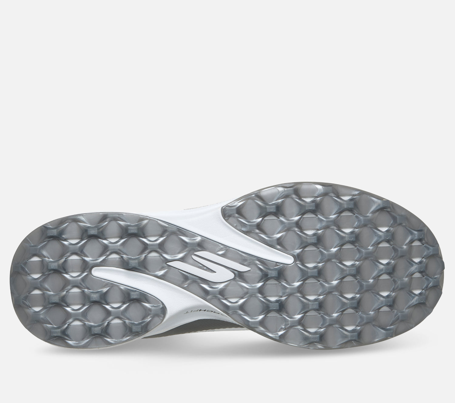 Wide Fit: Slip-ins: Golf Waterproof: Pure SI Golf Skechers.se