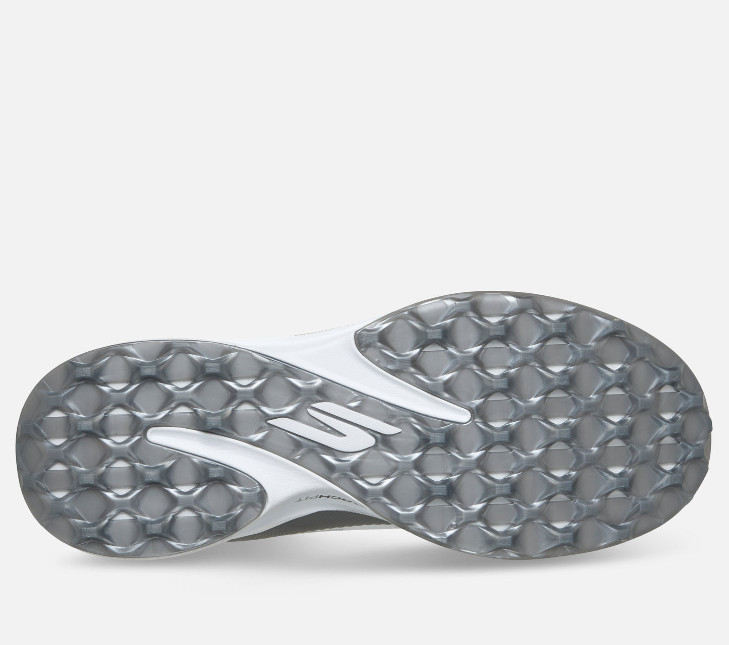 Wide Fit: Slip-ins: Golf Waterproof: Pure SI Golf Skechers.se