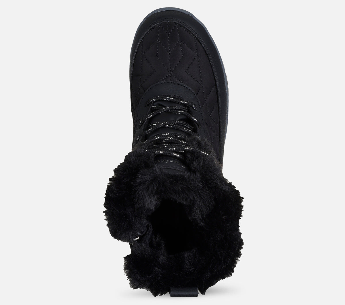 Relaxed Fit: Easy Going - Frostine - Waterproof Boot Skechers.se