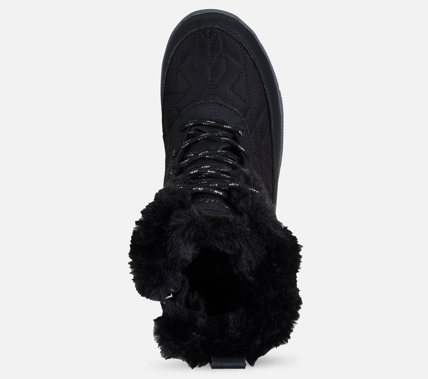 Relaxed Fit: Easy Going - Frostine - Waterproof Boot Skechers.se