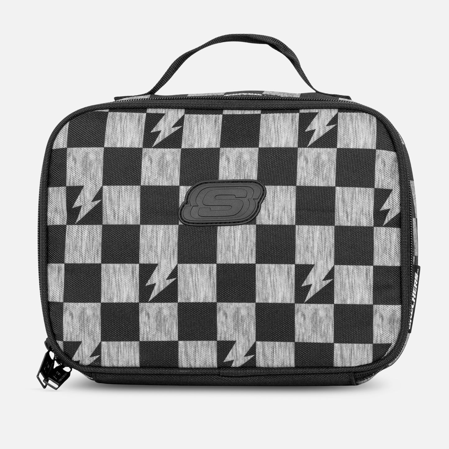 Utility Backpack Set Bags Skechers.se