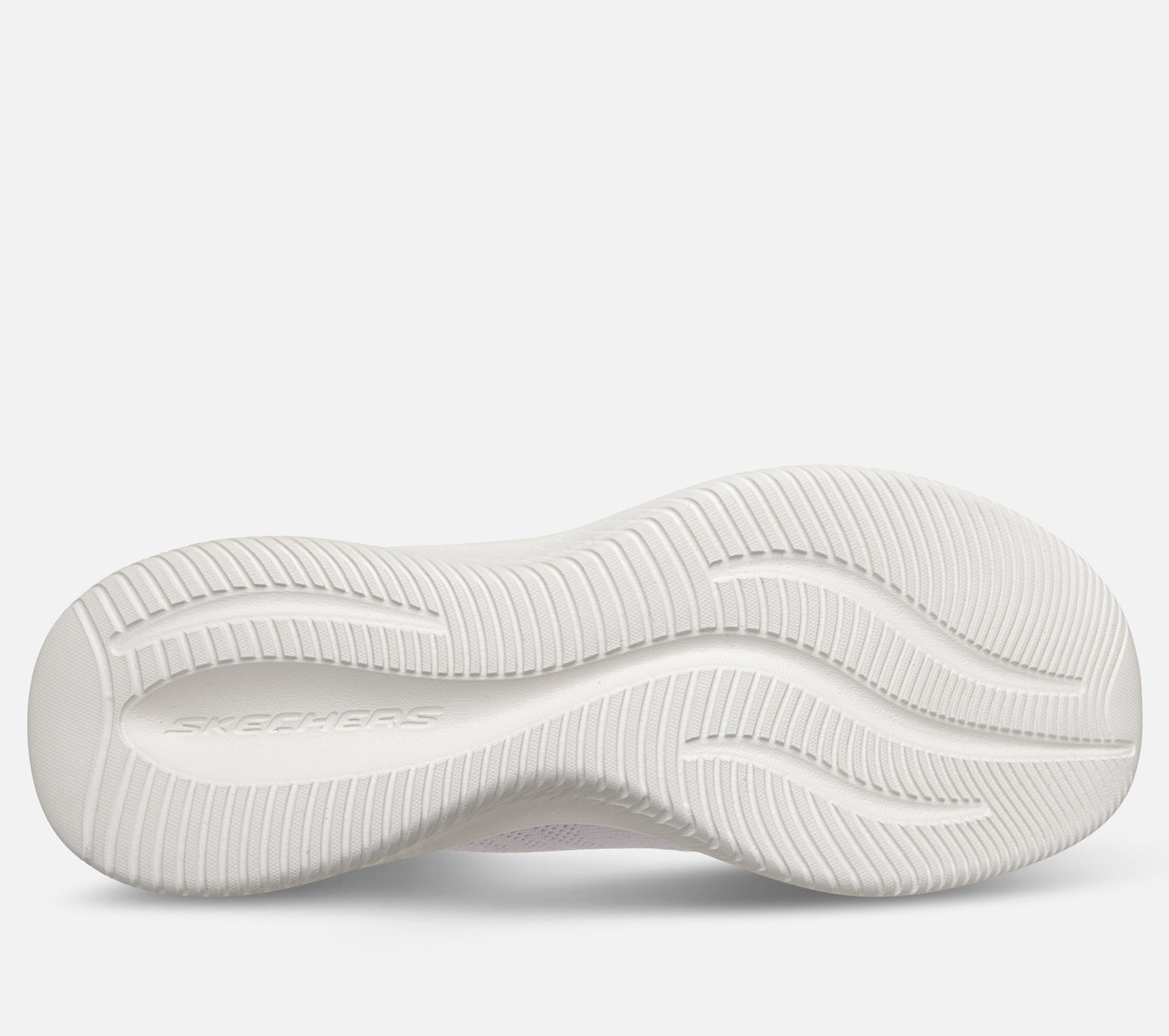 Slip-ins: Ultra Flex 4.0 - Pure Dream Shoe Skechers.se