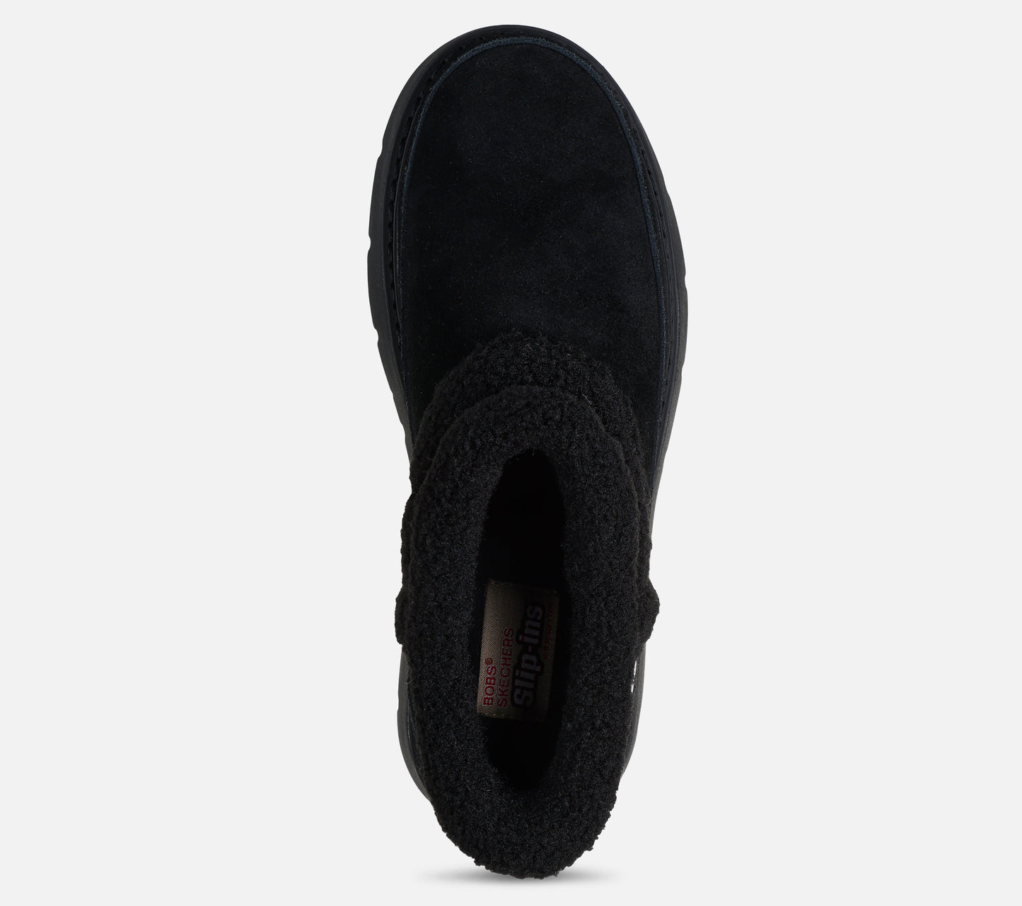 Slip-ins: BOBS Keepsakes Lite - Winter Snug