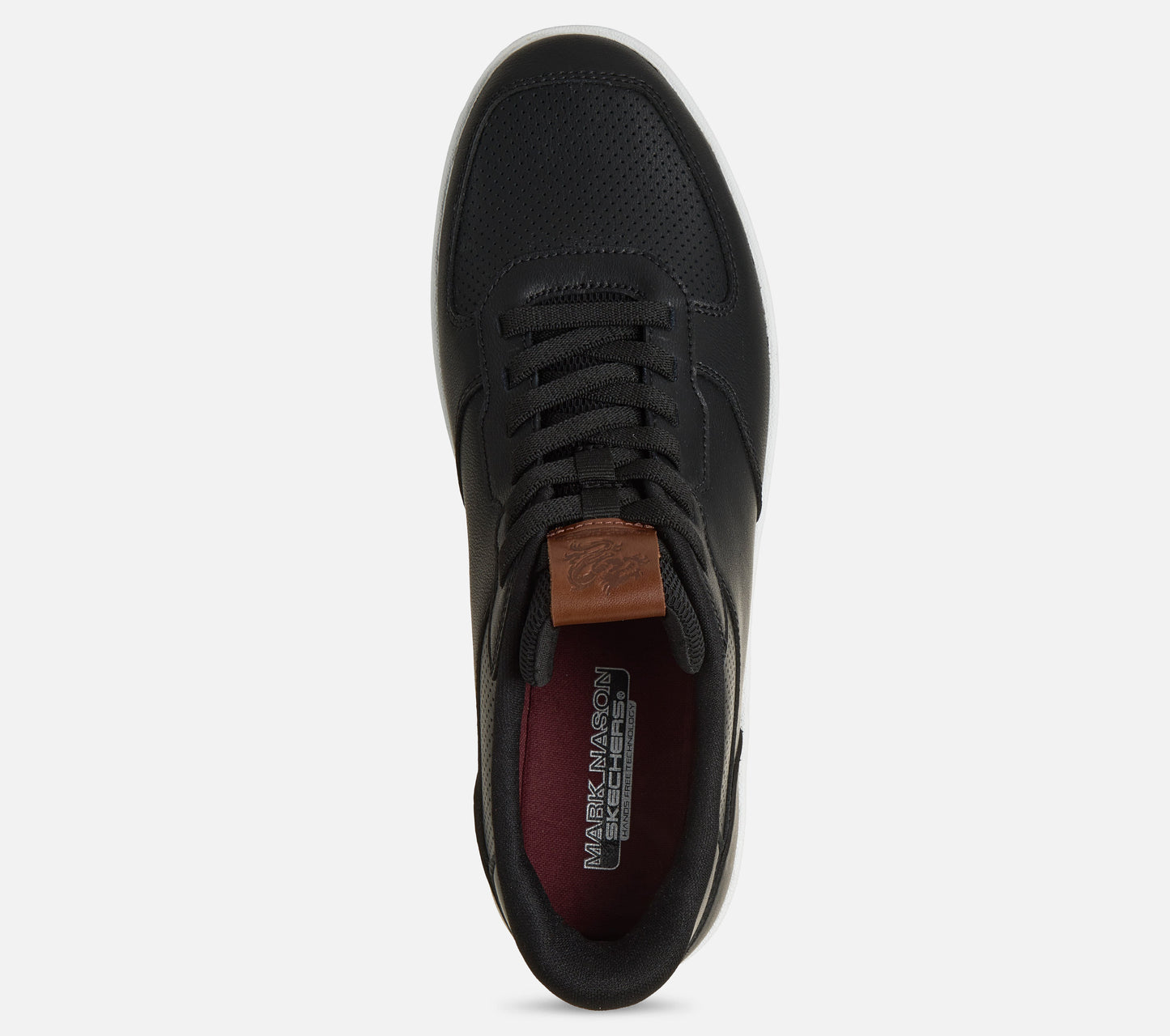 Slip-ins Mark Nason: Classic Cup - Hiway