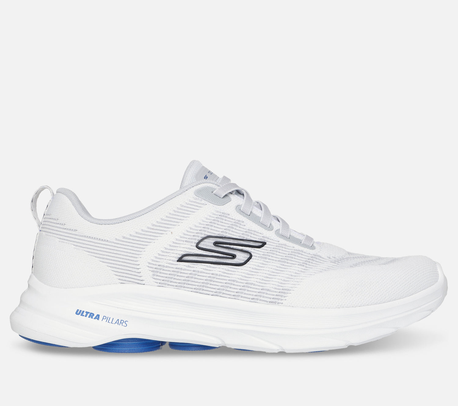 GO WALK 8 - Day Shoe Skechers.se