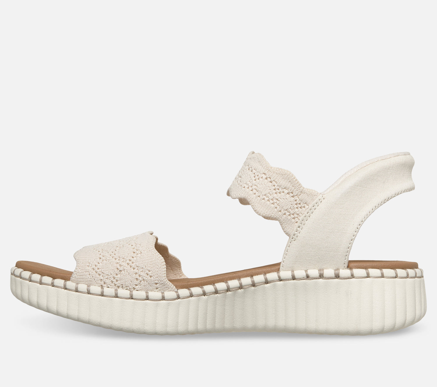 Slip-ins: Wilshire Blvd – Simply Beloved Sandal Skechers.se