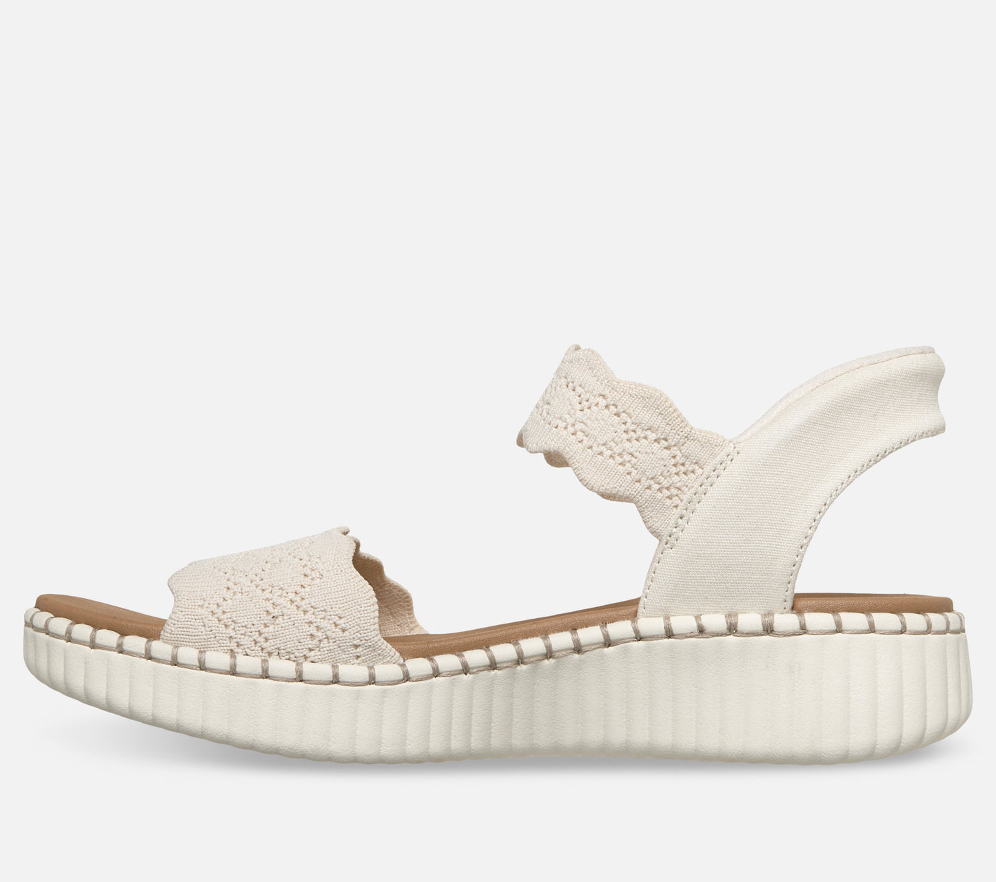 Slip-ins: Wilshire Blvd – Simply Beloved Sandal Skechers.se