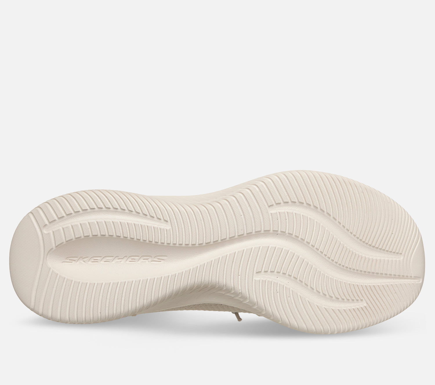 Slip-ins: Ultra Flex 4.0 Shoe Skechers.se