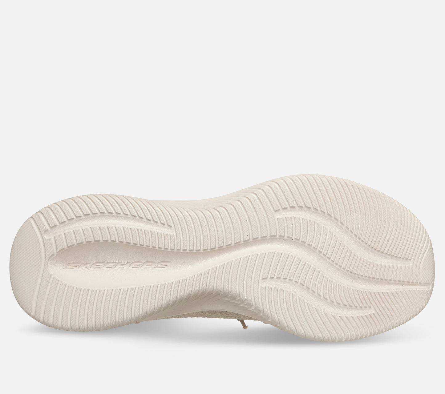 Slip-ins: Ultra Flex 4.0 Shoe Skechers.se