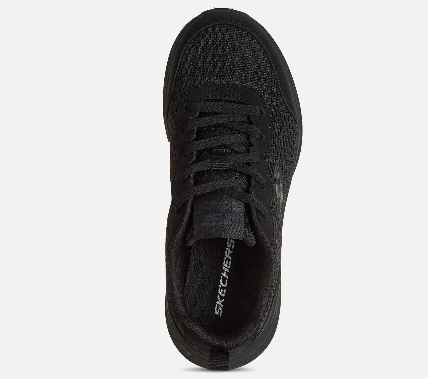 Edgeride - Rekze Shoe Skechers.se