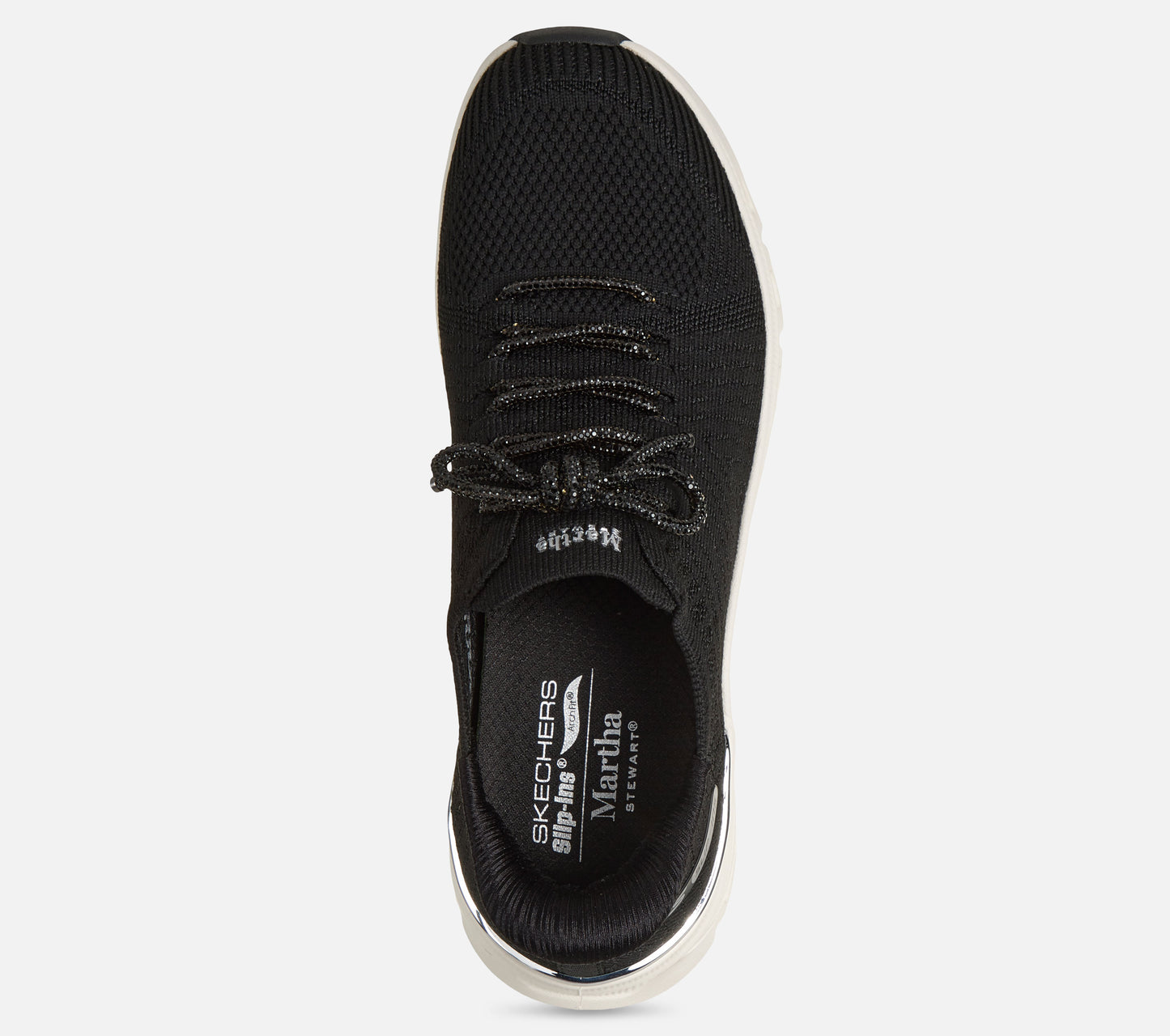 Slip-ins Martha Stewart: Arch Fit Glide-Step Pro - Trendsetter Shoe Skechers.se