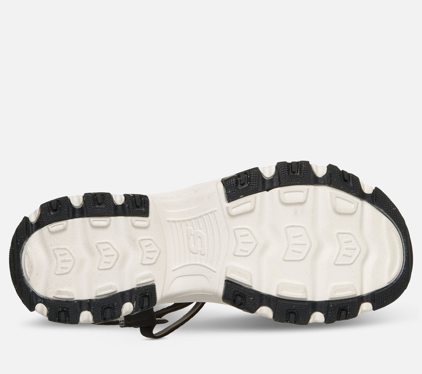 D'Lites - Happily Yours Sandal Skechers.se