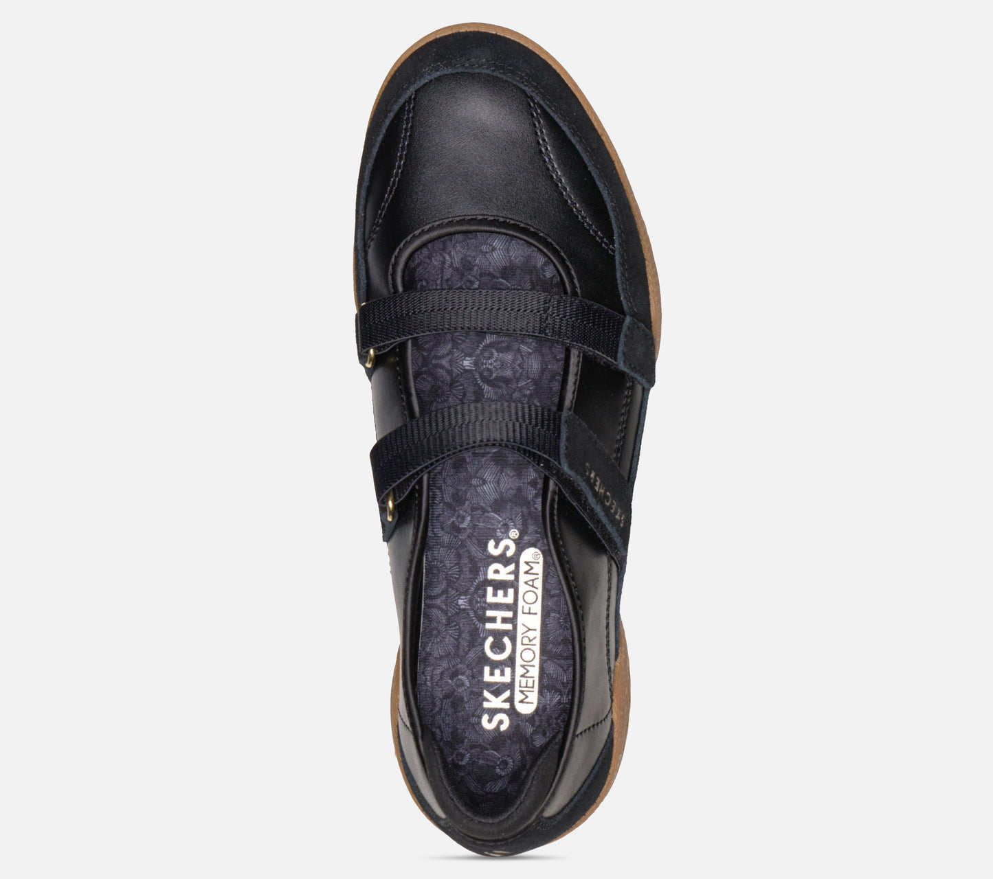 Zinger Evo - Zen Daze Shoe Skechers.se