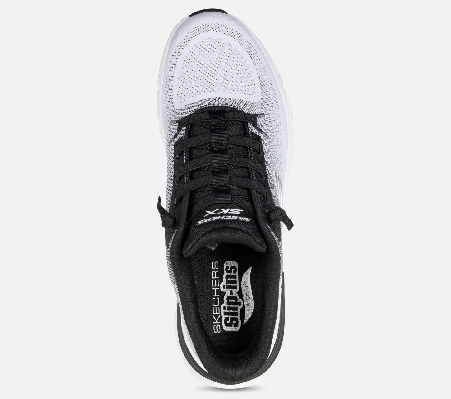 Slip-ins: Arch Fit Glide-Step Pro Shoe Skechers.se