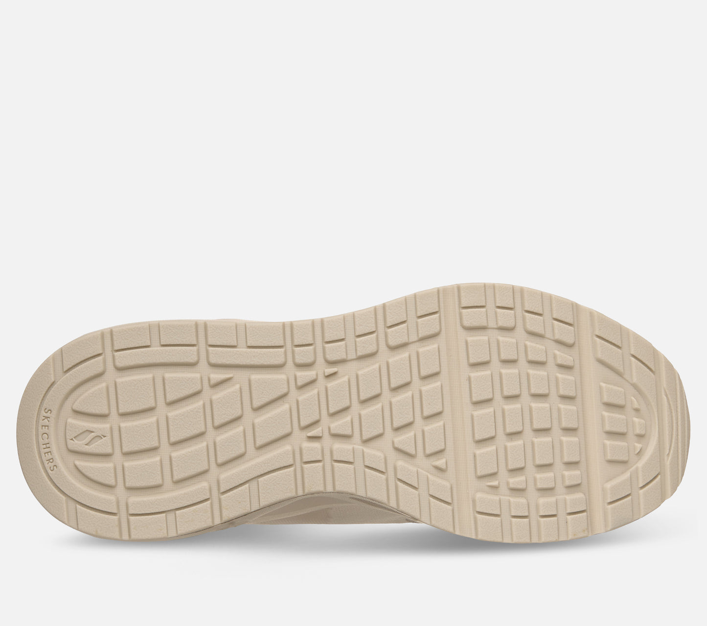 Slip-ins: UNO Glide-Step - Air Gliders