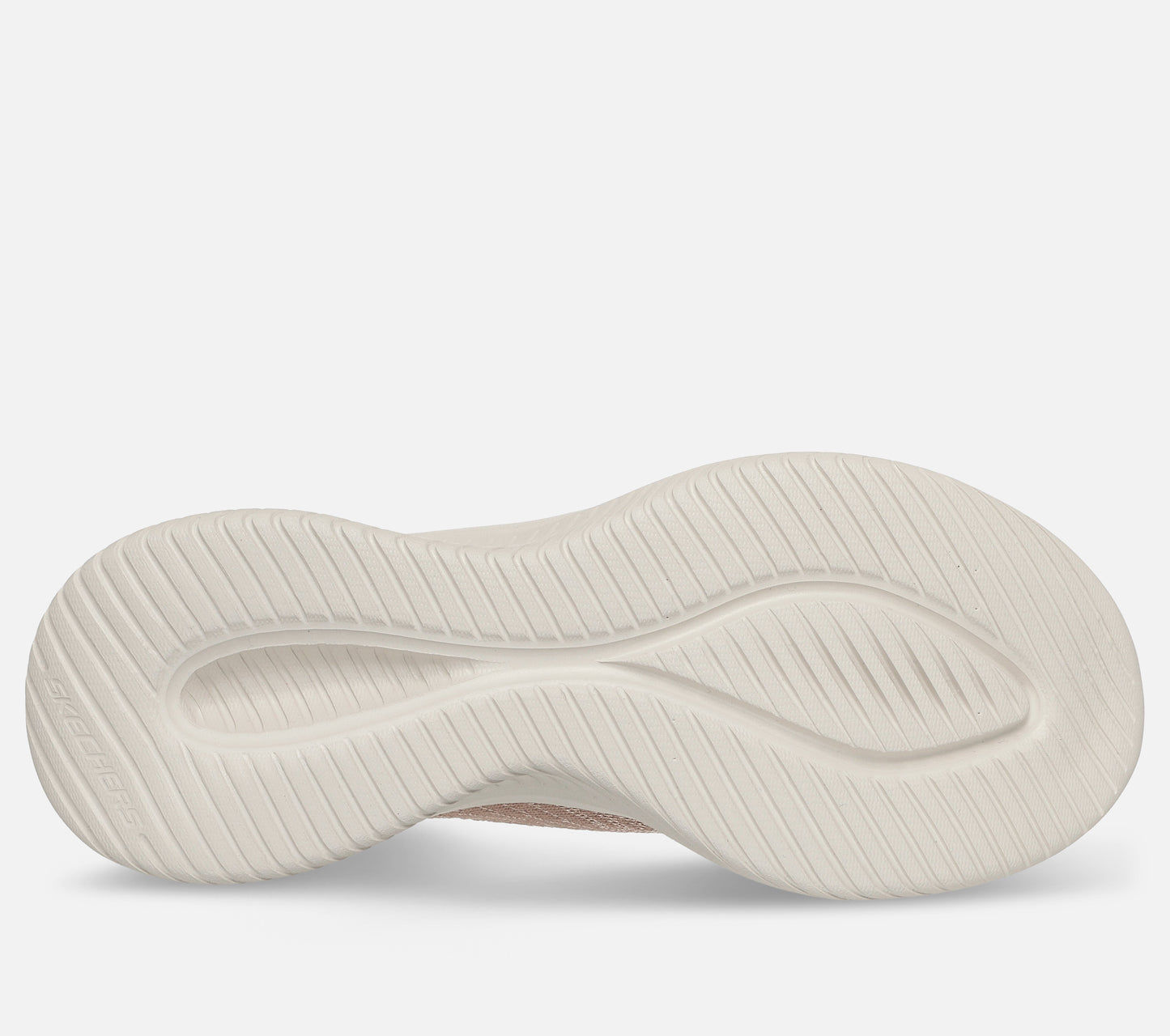 Slip-ins Martha Stewart: Arch Fit Ultra Flex 3.0 - Brilliant Diamond Shoe Skechers.se