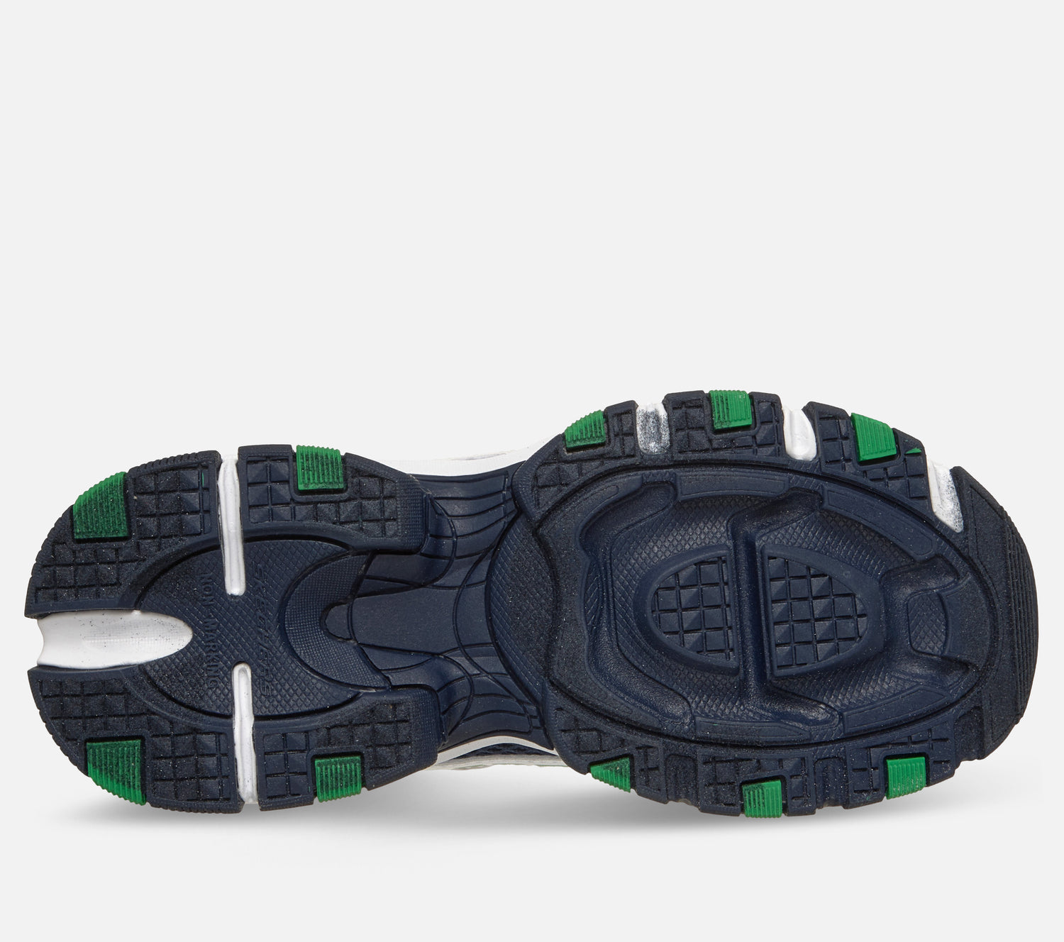 Vigor 3.0 - Retro-Ave Shoe Skechers.se