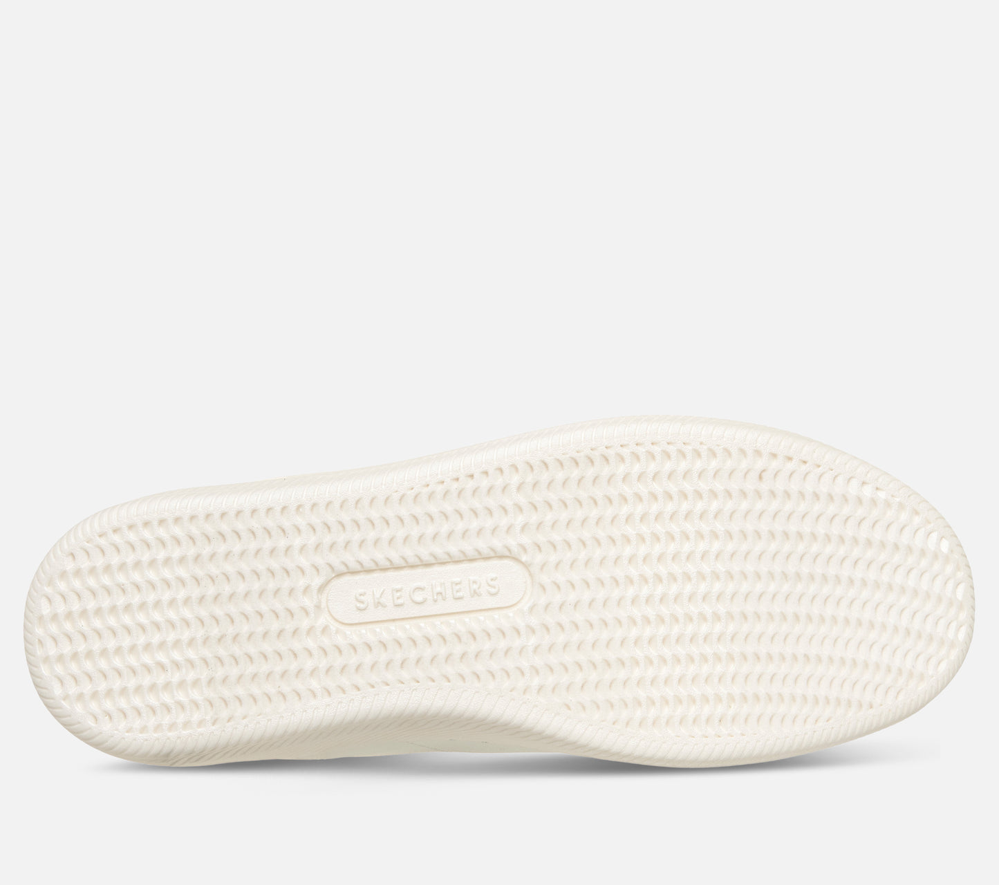 Slip-ins: Arch Fit Court Break - Single Vented