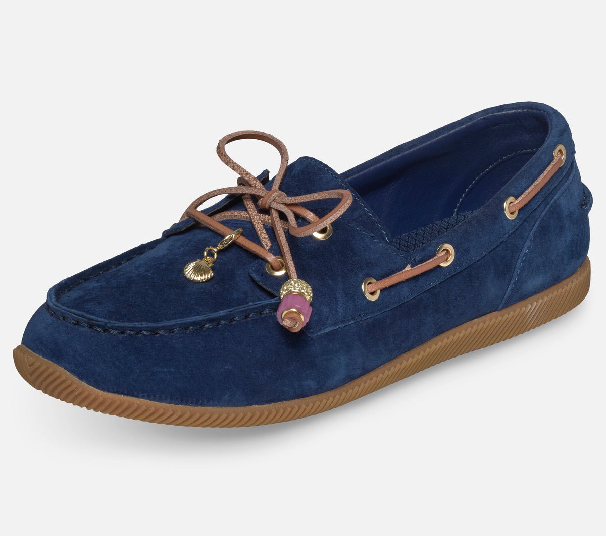 Midcity - Anchored Delight Ballerina Skechers.se
