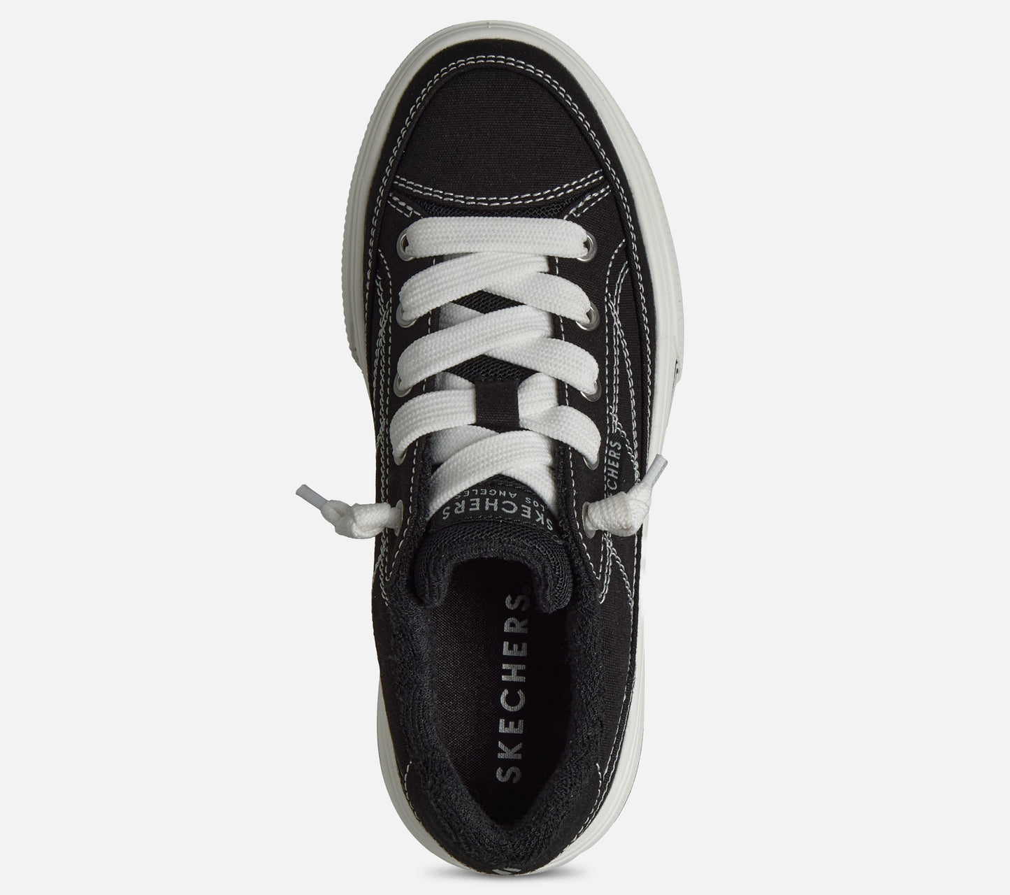 Arcade Shoe Skechers.se