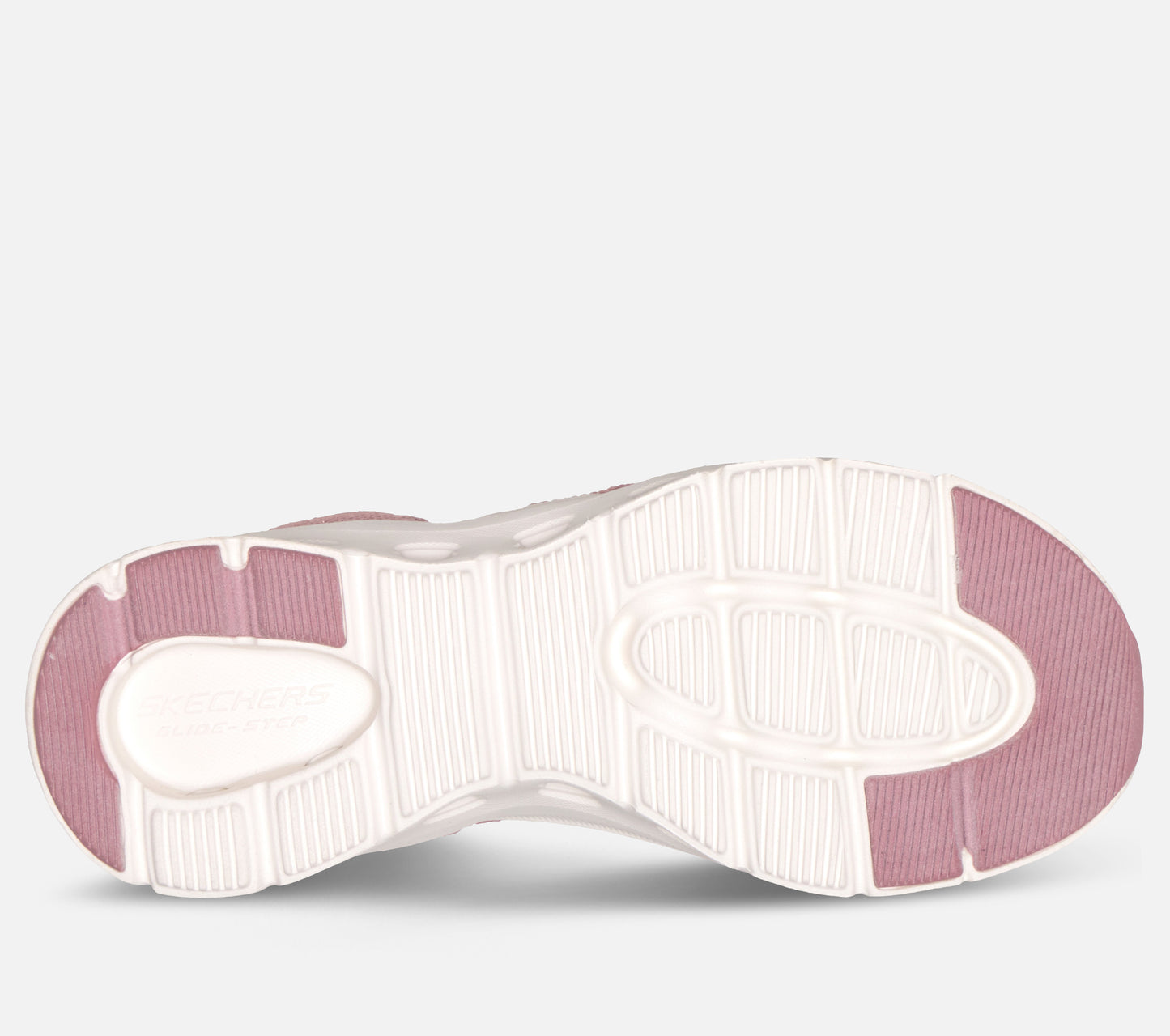 Slip-ins: Arch Fit Glide-Step Pro Sandal - Ace Sandal Skechers.se