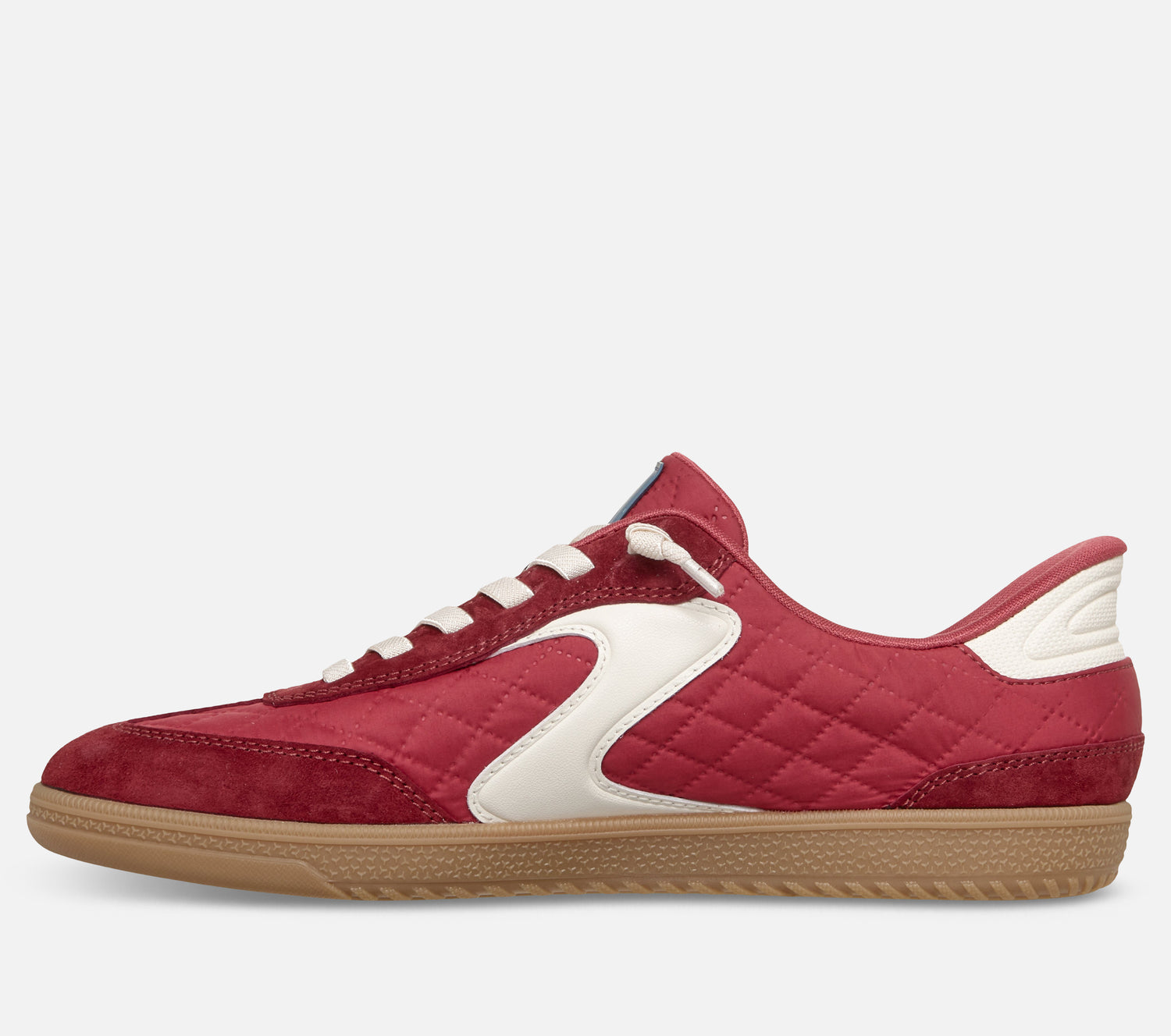 Slip-ins: Hotshot - Cozy Fit Soft Luxe Shoe Skechers.se