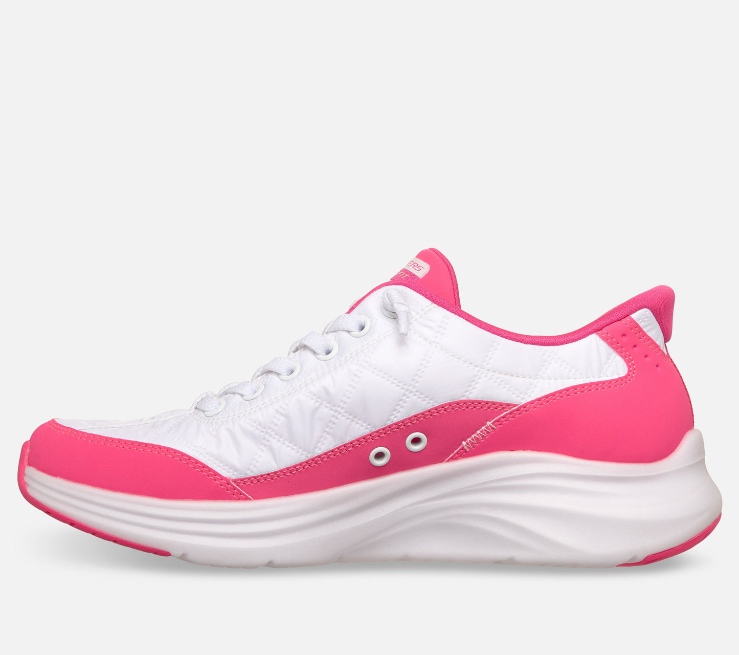 Slip-ins: Contour Foam - Cozy Fit Shoe Skechers.se