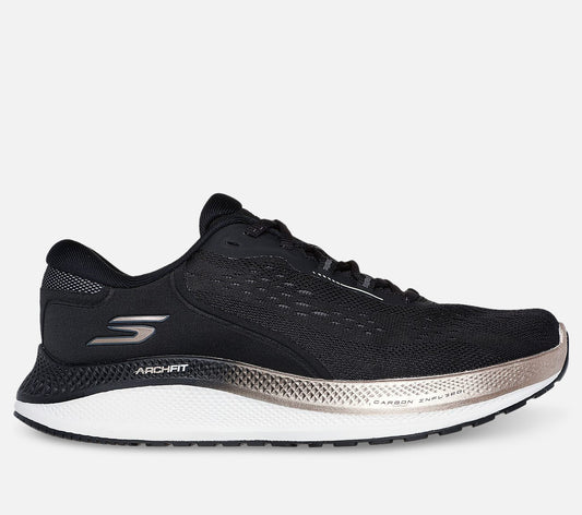 GO RUN Persistence 2 Shoe Skechers.se