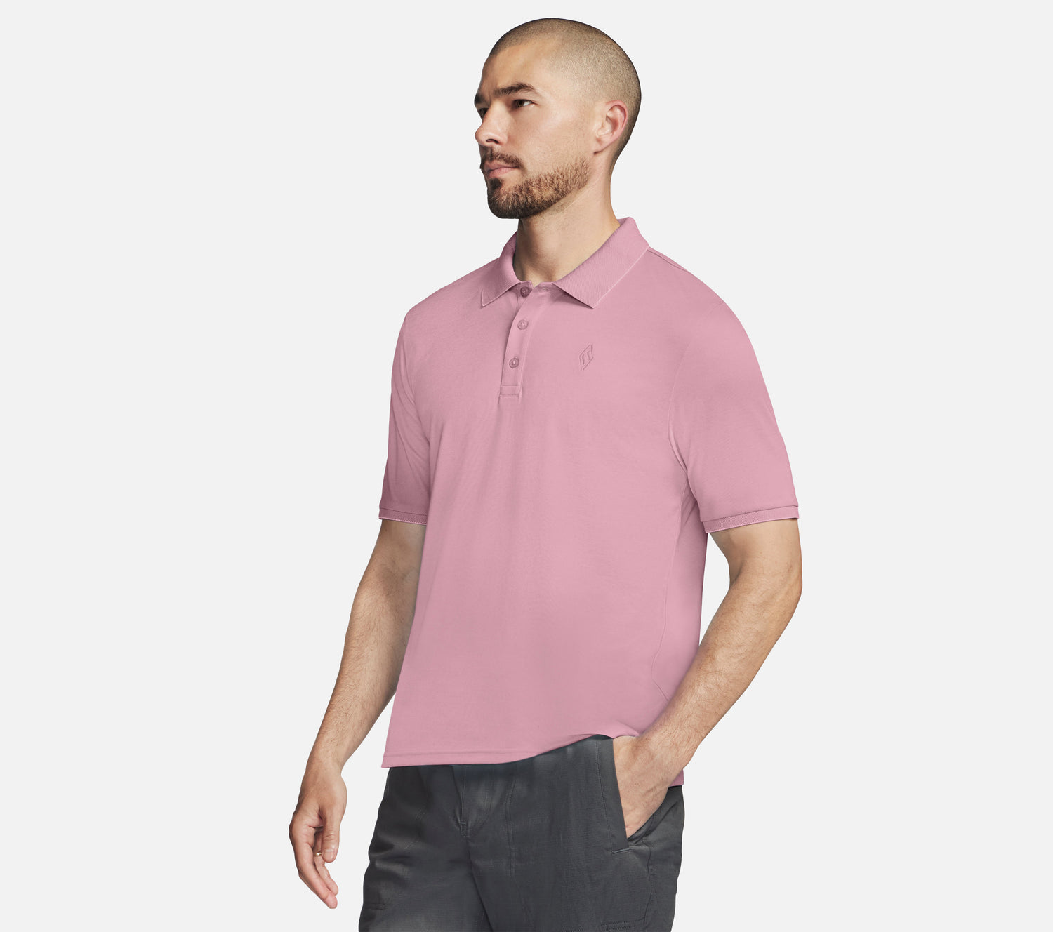 Off Duty Polo Clothes Skechers.se