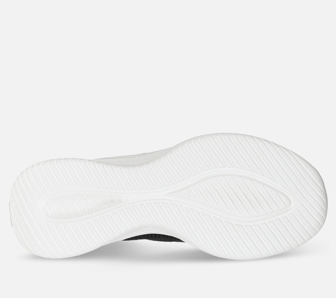 Slip-ins: Ultra Flex 3.0 - Elevated Motion Shoe Skechers.se