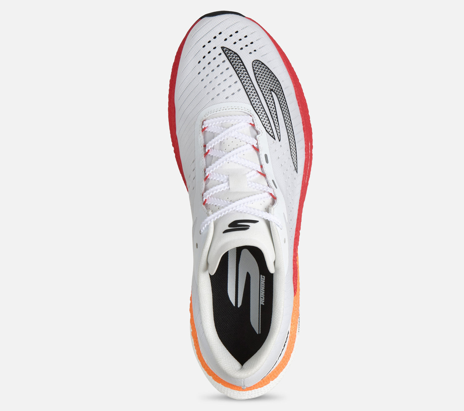 Aero Razor Shoe Skechers.se