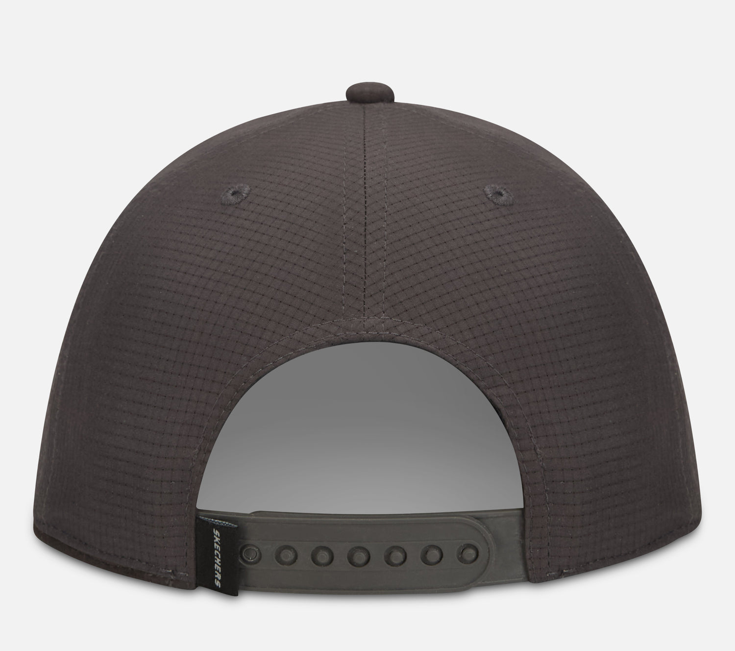 Primetime Baseball Hat Hat Skechers.se