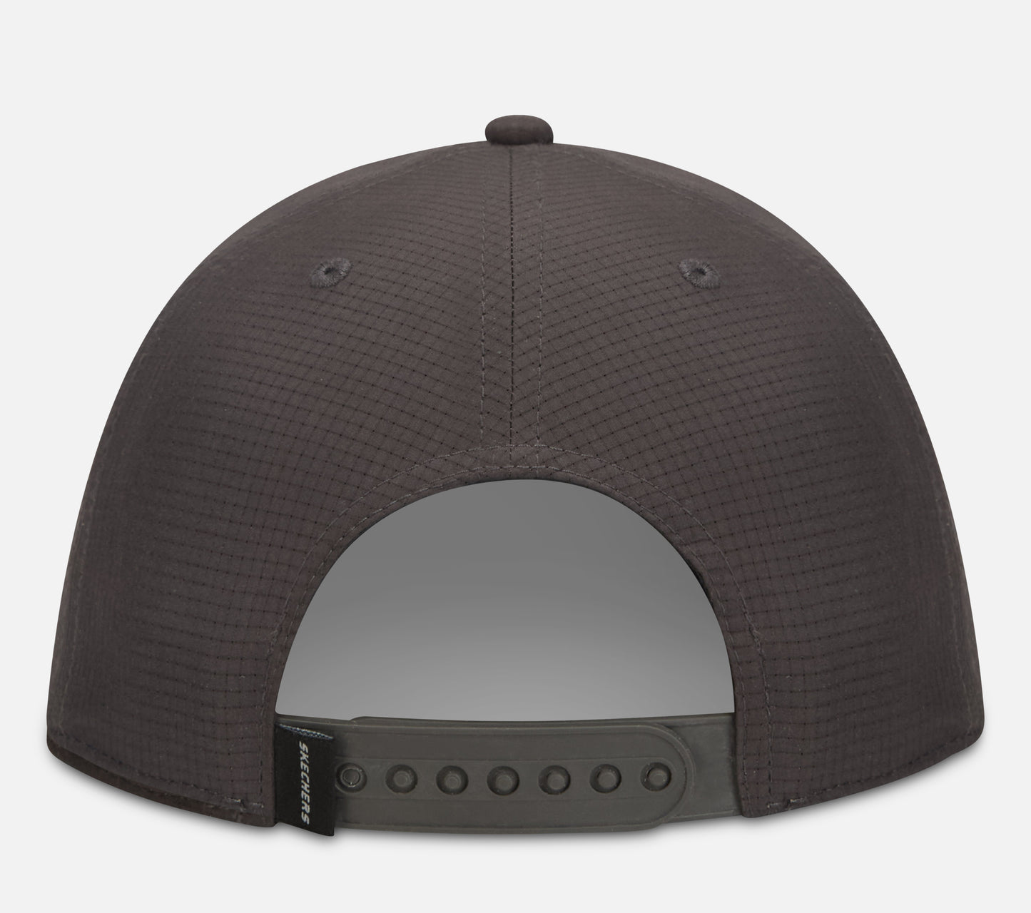 Primetime Baseball Hat Hat Skechers.se