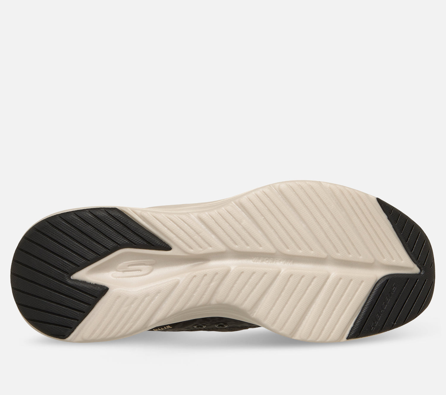 Slip-ins: Contour Foam – Cozy Fit Leopard Dream Shoe Skechers.se
