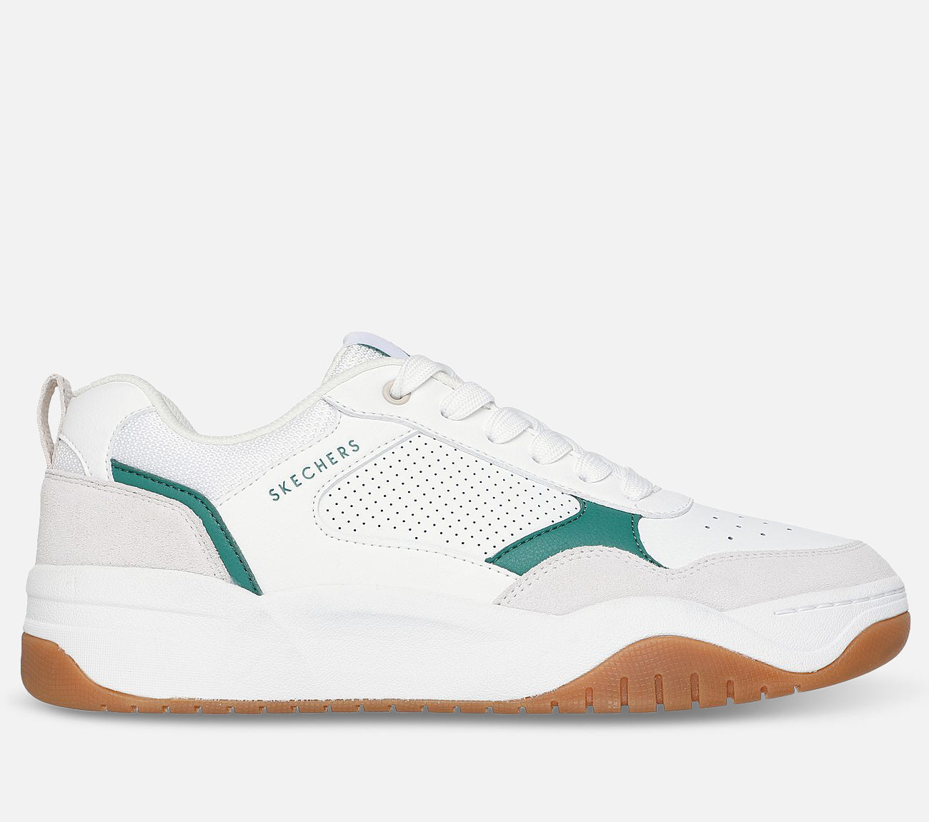 Odyssey - On the Way Shoe Skechers.se