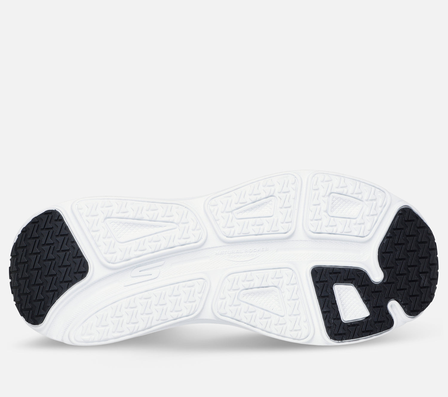 Slip-ins: Max Cushioning Endeavour - Exciton Shoe Skechers.se