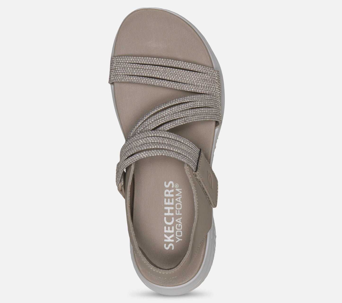 Ultra Flex 3.0 – Sunday Candy Sandal Skechers.se